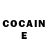 КЕТАМИН ketamine Tolyan. st