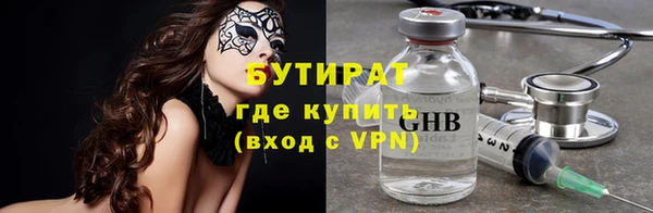 сатива Беслан