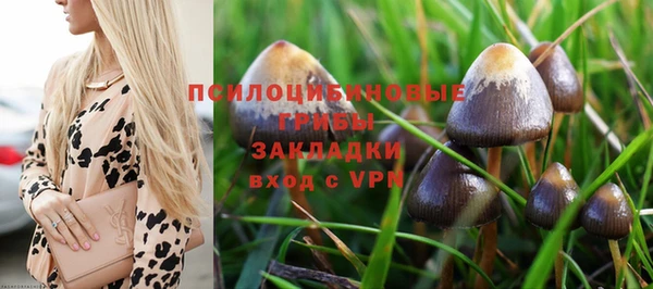 мефедрон Новозыбков