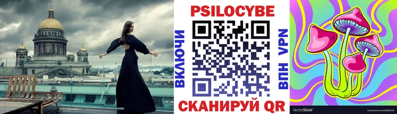 как найти закладки  Черногорск  ссылка на мегу ТОР  Галлюциногенные грибы GOLDEN TEACHER 